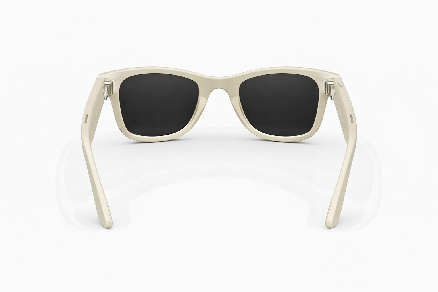 Cervolin Ridge - Beige