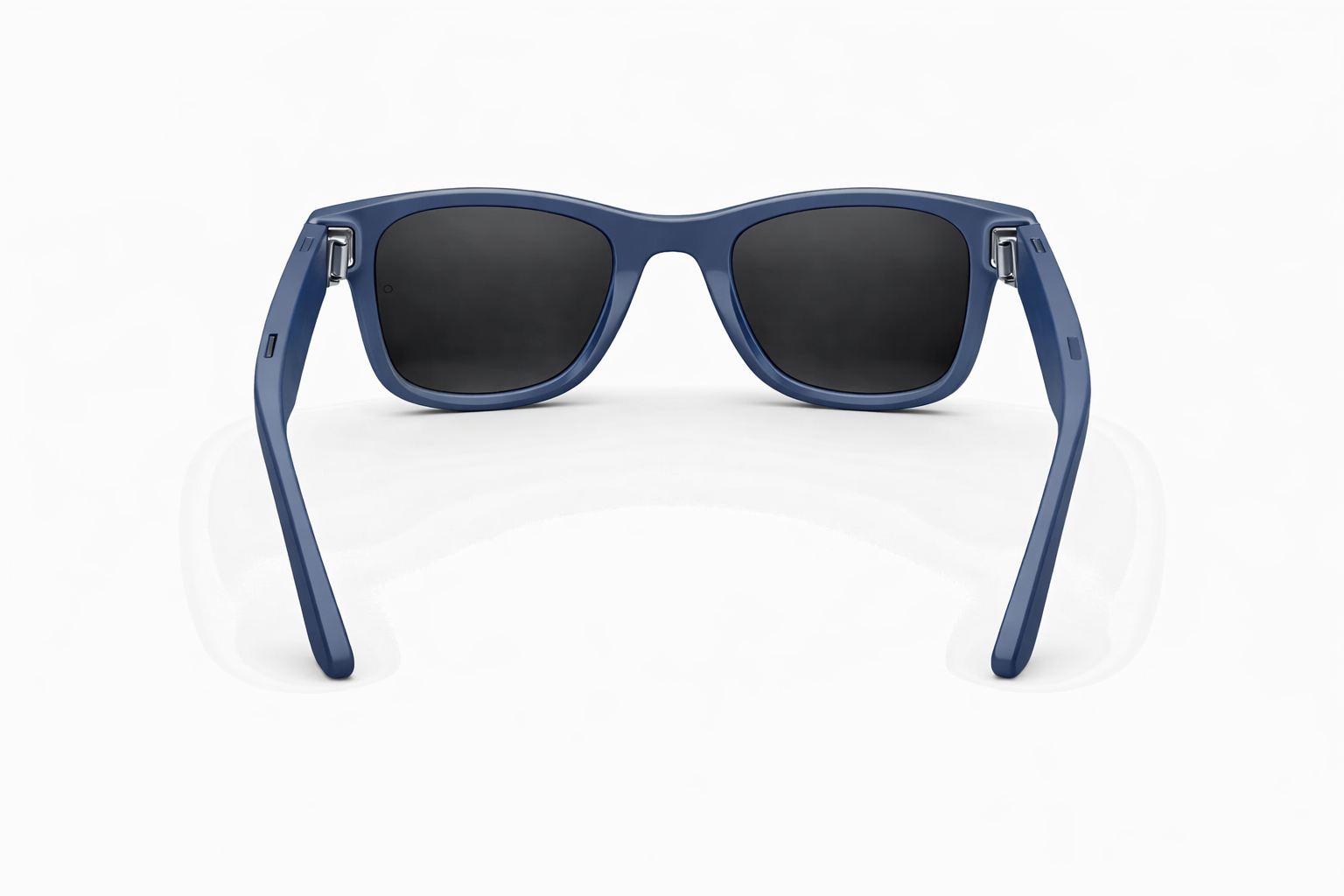 Cervolin Ridge - Navy